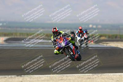 media/Sep-21-2025-TrackDaz (Sun) [[277c75b276]]/A Group/10am (Turn 1)/